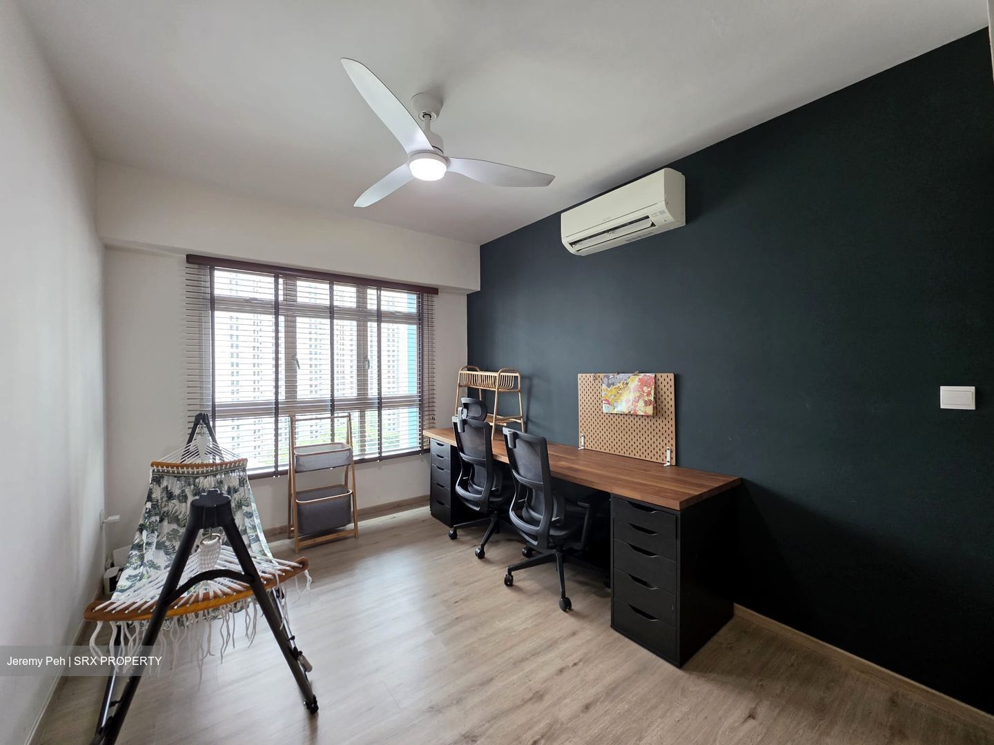 Blk 633B Senja Green (Bukit Panjang), HDB 4 Rooms #548887361